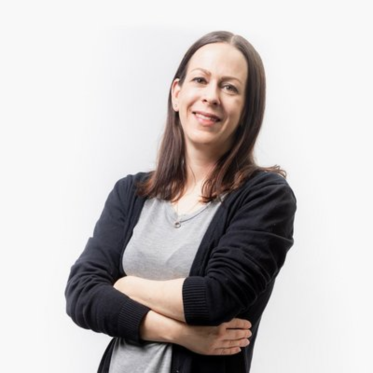 Andrea Meillaud